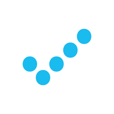 asic verification engineer chipright apple asic design engineer salary
