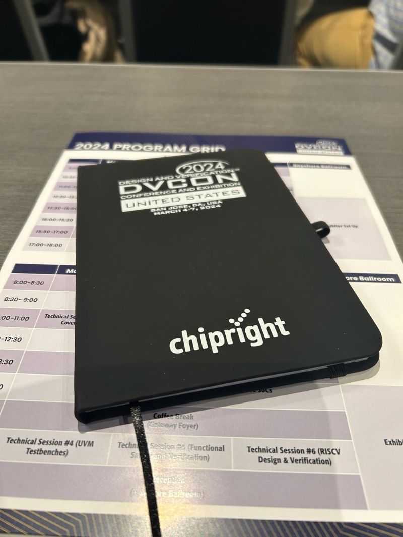 DVCON - USA - Silicon Valley San Jose