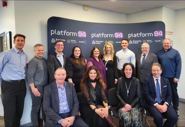 Scaling-Up Local community P94 2023